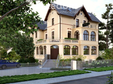 Budynek użytkowy Niemodlin