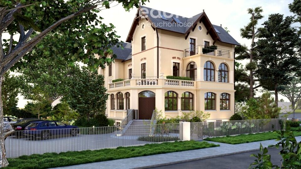 Budynek użytkowy Niemodlin