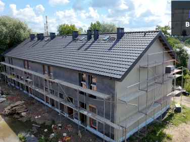Mieszkanie Siechnice