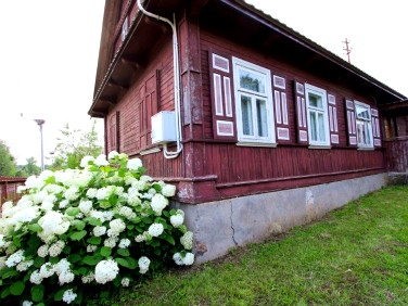 Dom Dawidowicze sprzedaż