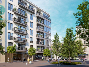 Lokal Gdynia