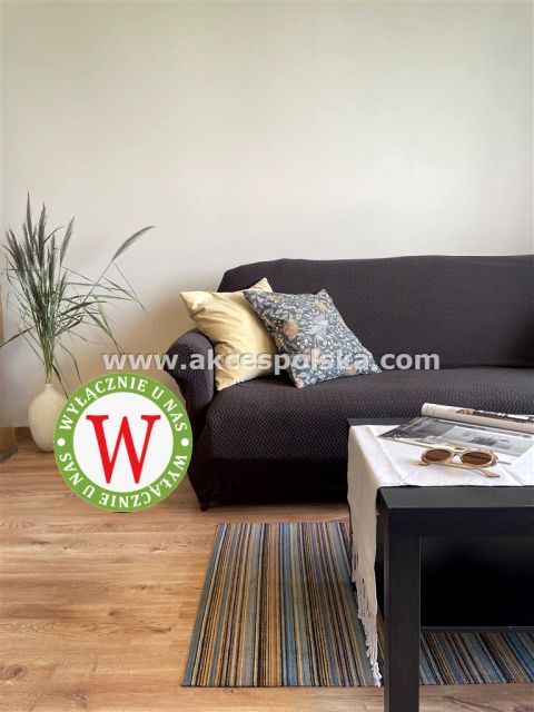 Mieszkanie Warszawa sprzedaż