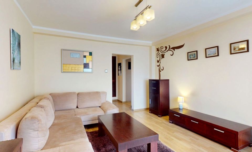 Mieszkanie Częstochowa sprzedaż