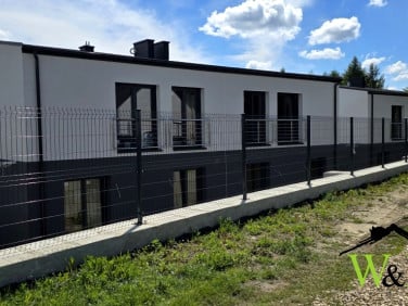 Mieszkanie Tarnowskie Góry