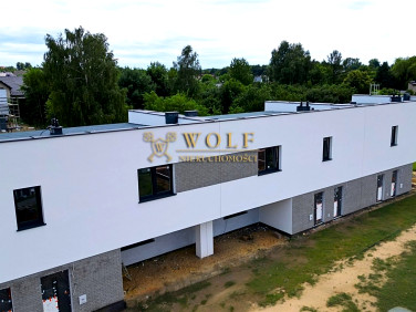 Mieszkanie Tarnowskie Góry