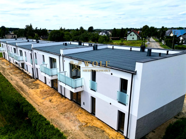 Mieszkanie Tarnowskie Góry