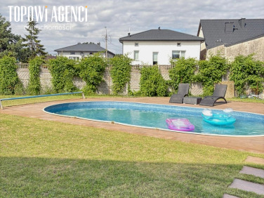 Dom Sieraków sprzedaż