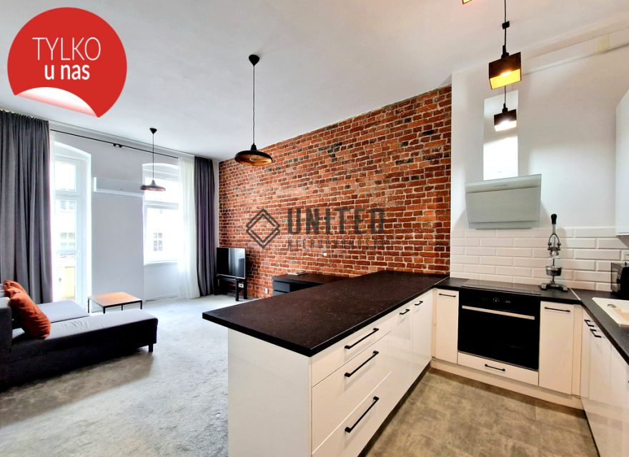 Mieszkanie Wrocław sprzedaż