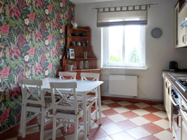 Mieszkanie Goleniów