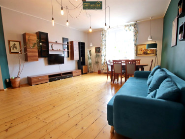 Mieszkanie Wałbrzych sprzedaż