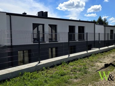 Mieszkanie Tarnowskie Góry