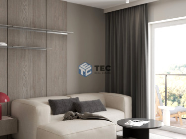 Mieszkanie apartamentowiec sprzedaż