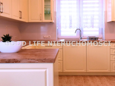 Dom Rzeszów wynajem