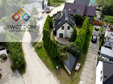 Dom Mielno