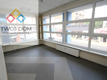 Lokal Koszalin