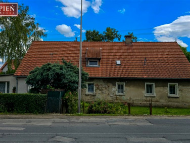 Mieszkanie Jelenia Góra