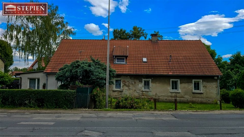 Mieszkanie Jelenia Góra