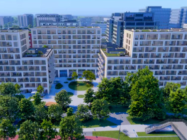 Mieszkanie apartamentowiec sprzedaż