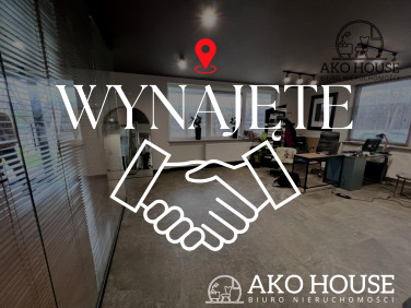 Lokal Białystok