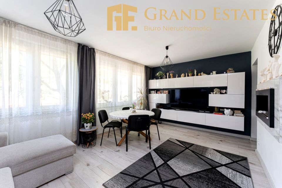 Mieszkanie Gdańsk sprzedaż