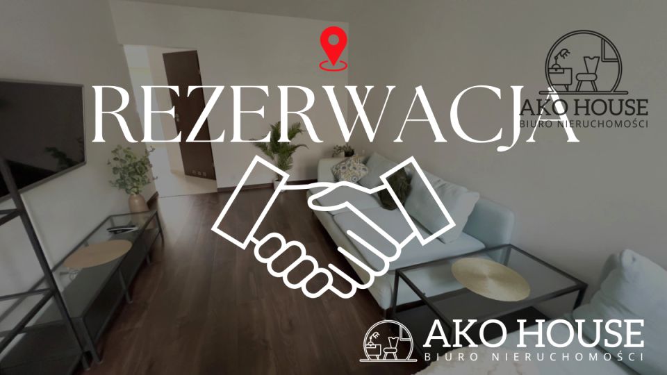 Mieszkanie Białystok
