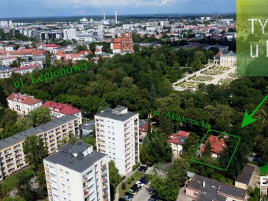 Lokal Białystok