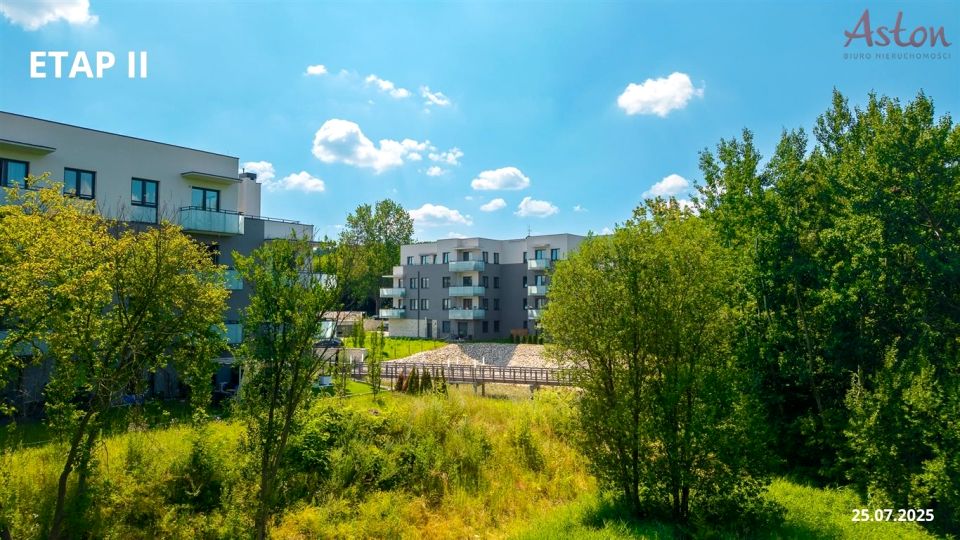 Mieszkanie Sosnowiec