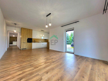 Mieszkanie apartamentowiec Częstochowa