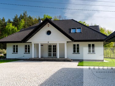 Dom Ładna