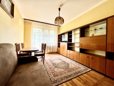 Mieszkanie Rzeszów