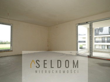 Mieszkanie apartamentowiec sprzedaż