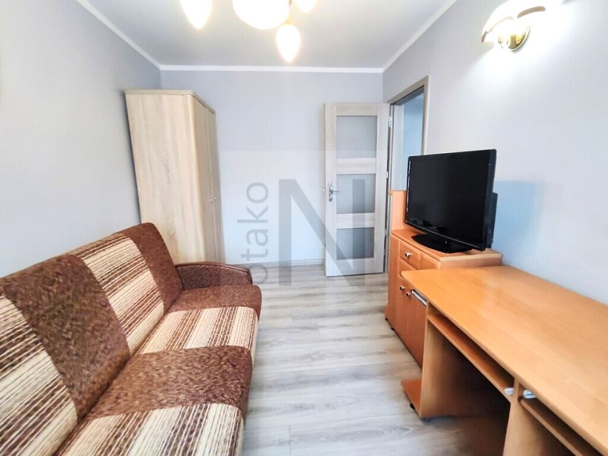 Mieszkanie Częstochowa sprzedaż