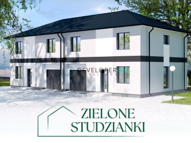 Dom Studzianki