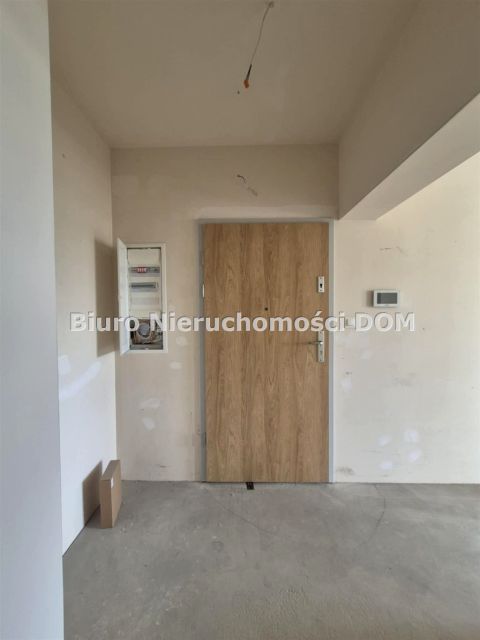 Mieszkanie Częstochowa