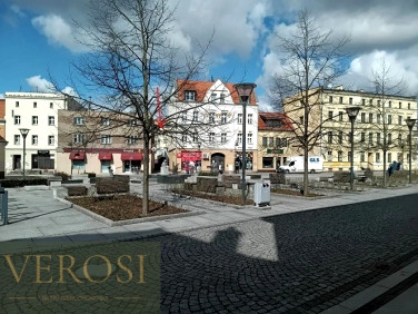 Mieszkanie Wrocław