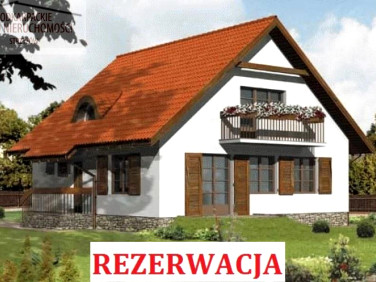 Dom Stępina