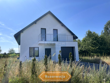Dom Częstochowa