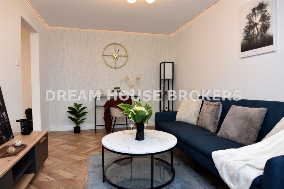 Mieszkanie blok mieszkalny sprzedaż