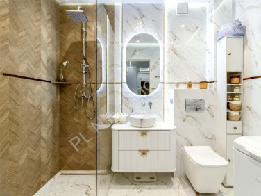 Mieszkanie Grodzisk Mazowiecki