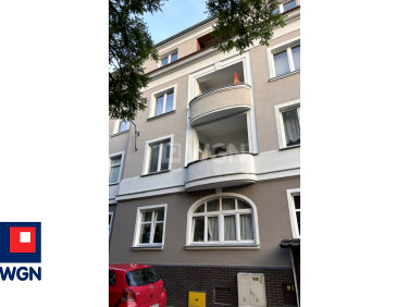 Lokal Szczecin