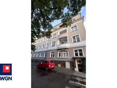 Lokal Szczecin