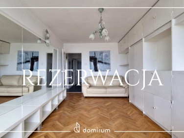 Mieszkanie Gdańsk