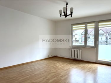 Mieszkanie Gdańsk