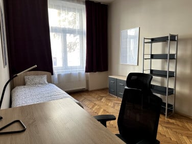 Pokój Kraków