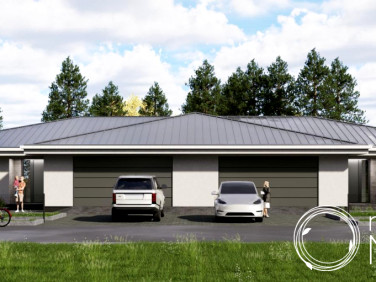 Dom Słomczyn sprzedaż