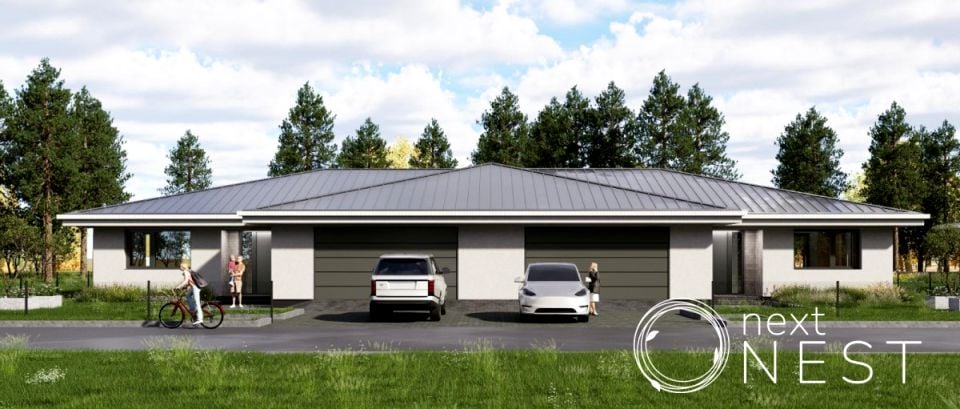 Dom Słomczyn sprzedaż