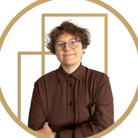 Wiktoria Wierzchowska