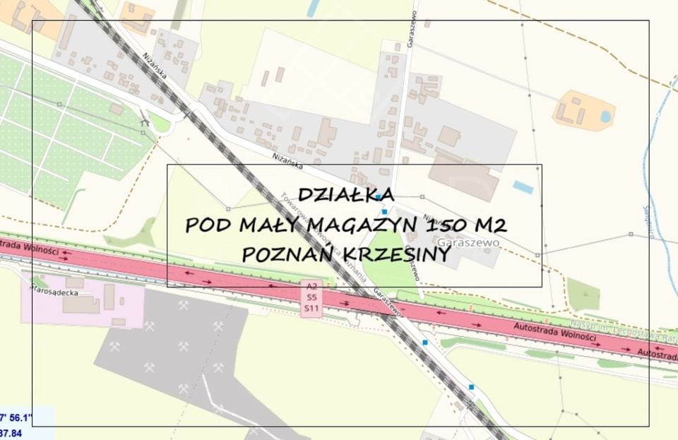Zdjęcie 2