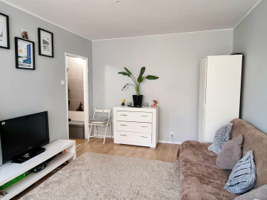 Mieszkanie Wrocław sprzedaż