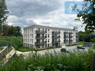 Mieszkanie Chorzów